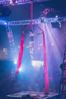 /album/fashion-and-print-models/dsc0201-copy-jpg/